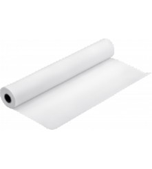 Papier Photo glacé Premium (170) 166g/m² - 24"x30,5m