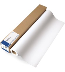 Papier Photo Premium Glacé (250) 260g/m² - 16”x30,5m