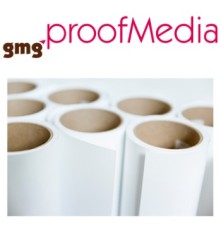 Proofmedia premium semi-Mat 250g/m² - A2, (420 x 594 mm), 100 feuilles