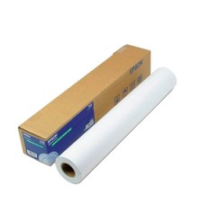 Papier Photo Premium Semi-Mat (250) 260g/m² - 24"x30,5m