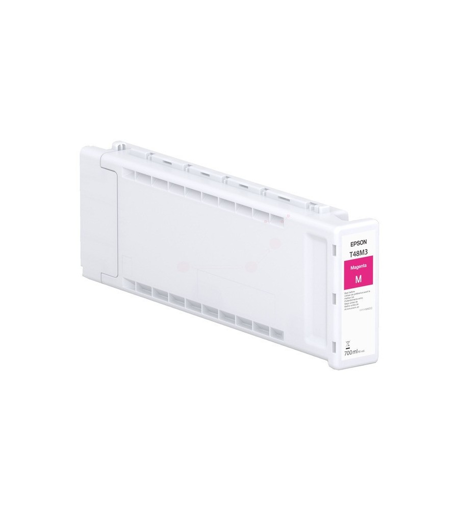 Encre UltraChrome Pro 6 Magenta 700ml