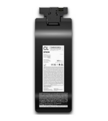 Liquide de nettoyage 800ml...