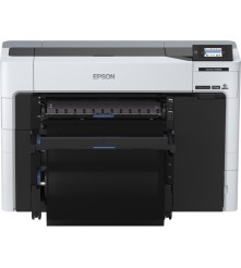 SureColor SC-P6500DE