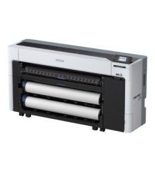 SureColor SC-P8500D STD