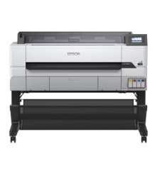 SureColor SC-T5405 (imprimante sans fil avec stand)