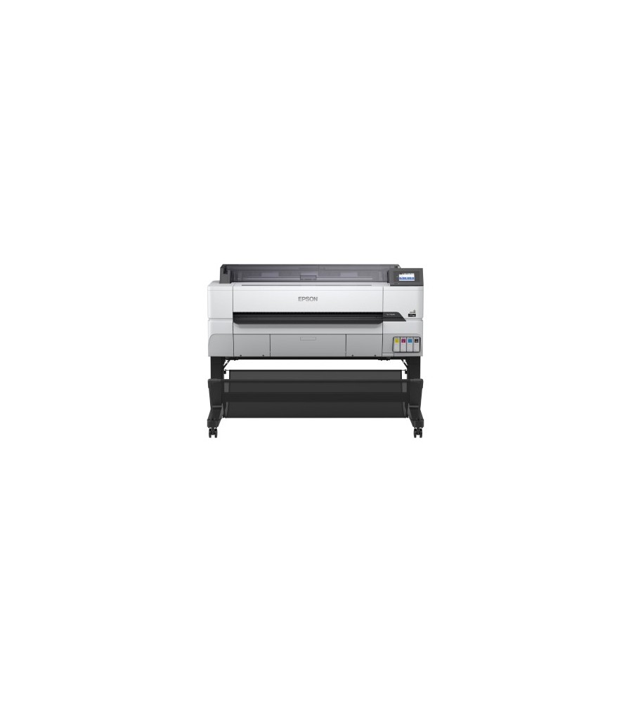 SureColor SC-T5405 (imprimante sans fil avec stand)