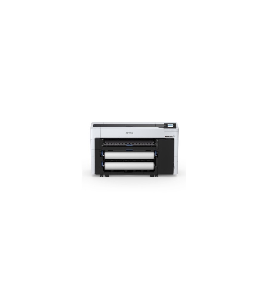 SureColor SC-T5700D STD