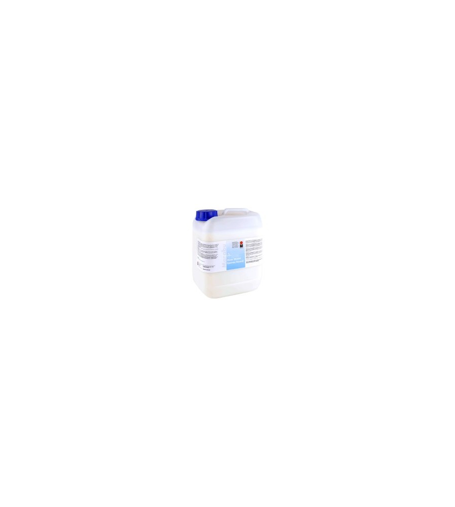 Vernis Rauch Art Shild 5 L (Mat) ClearShield™ type C