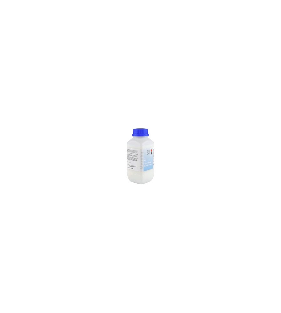 Vernis Rauch Glossy 1 L ClearShield™ type C