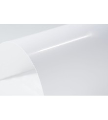 PGC 260FD -"bright white" Glossy photo paper FastDry - 260g/m² 24"x30m