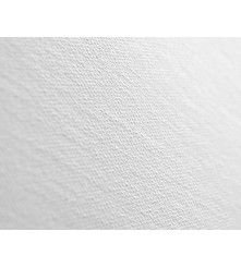 Canvas Satin Brillant PLC Linen Venezia 350g - 17"x12m