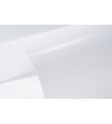 PMC 260FD "Premium" Silky mat photo paper, fast dry 260g/m² - 24"x30m