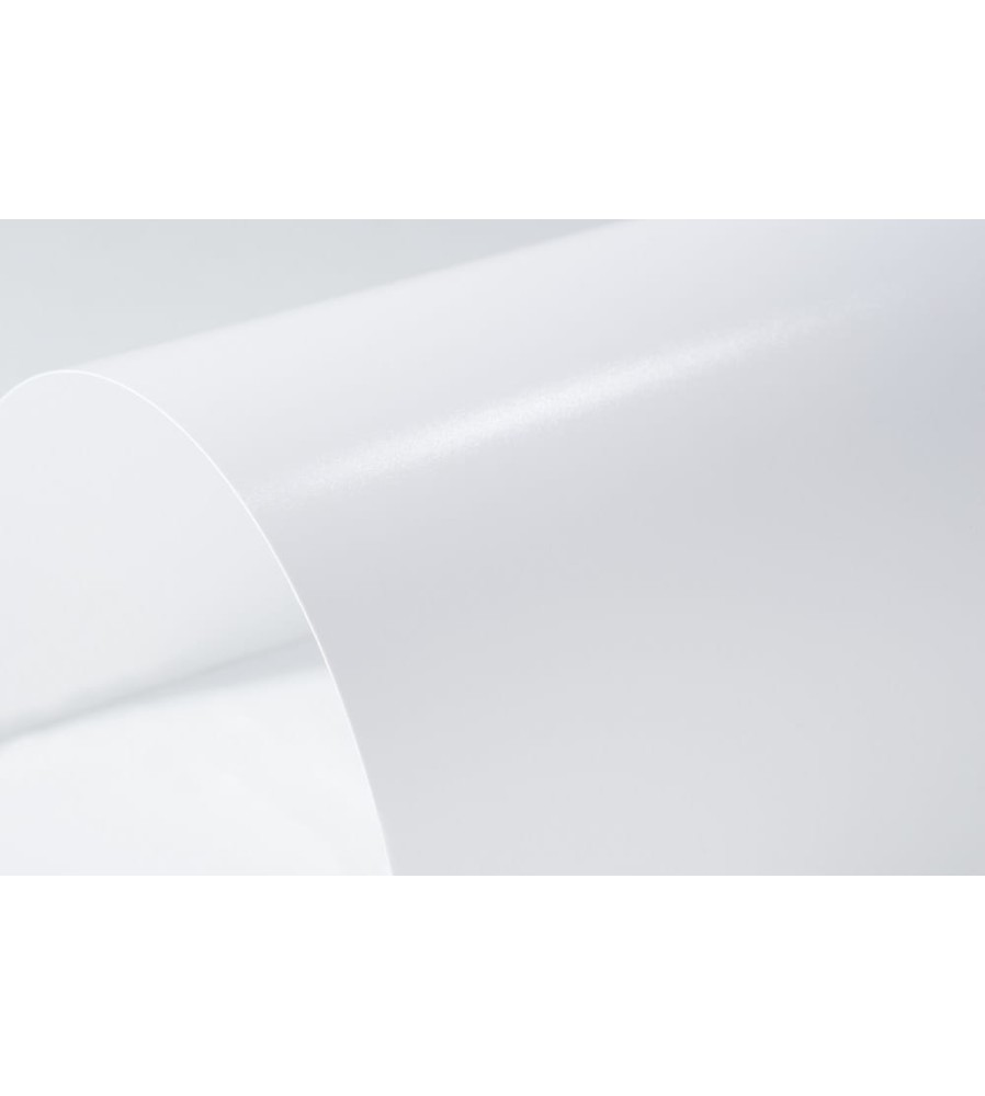 PMC 260FD "Premium" Silky mat photo paper, fast dry 260g/m² - 24"x30m