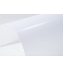 PMC 260FD "bright white" satin Silky mat photo paper, fast dry 260g 60"x30m