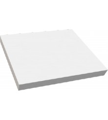 Papier Mat Supérieur 192g/m² A4 - 250 feuilles