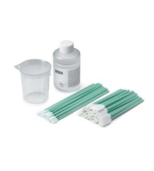 Kit de maintenance