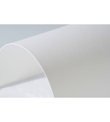 MediaJet Museum Natural Velvet Softly textured FineArt Cotton Paper 300g/m² - 60"x15m