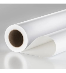 SuperClear RS Optical clear polyester film 42"x30m