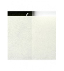 Papier AWAGAMI AIP Kozo Thin White 70g 17"x15m