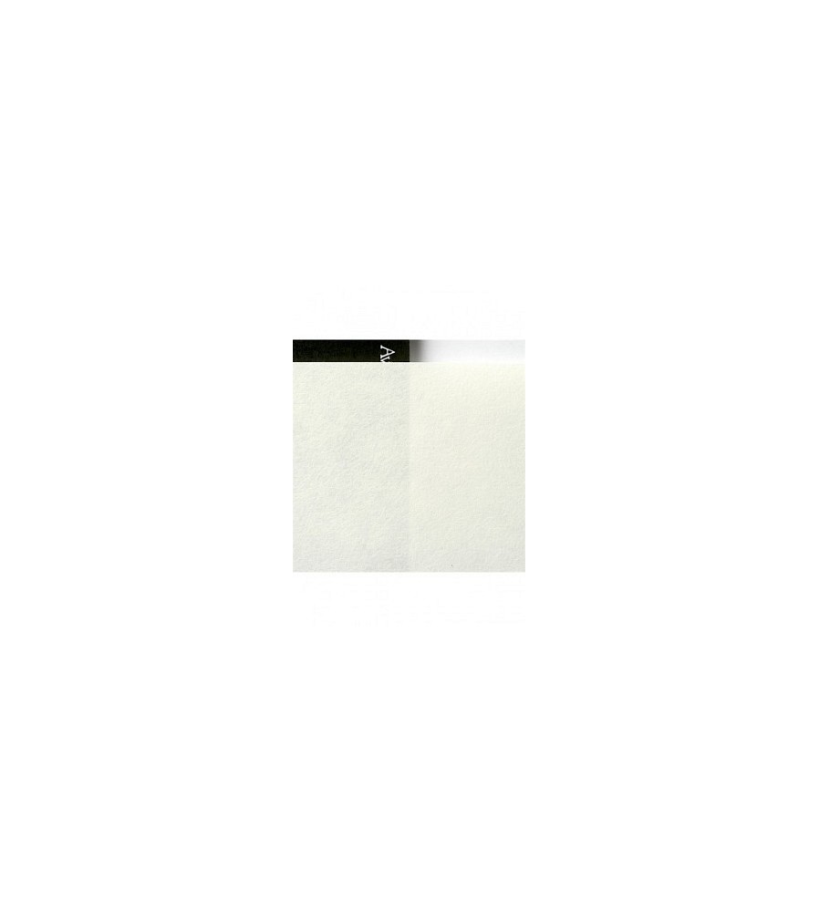 Papier AWAGAMI AIP Kozo Thin White 70g 17"x15m