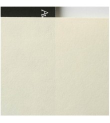 Papier AWAGAMI AIP Kozo Thin Natural 70g 44"x15m