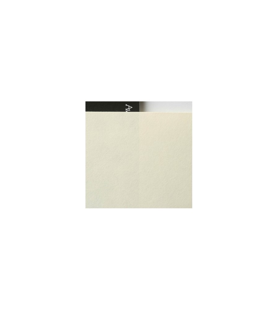 Papier AWAGAMI AIP Kozo Thin Natural 70g 44"x15m