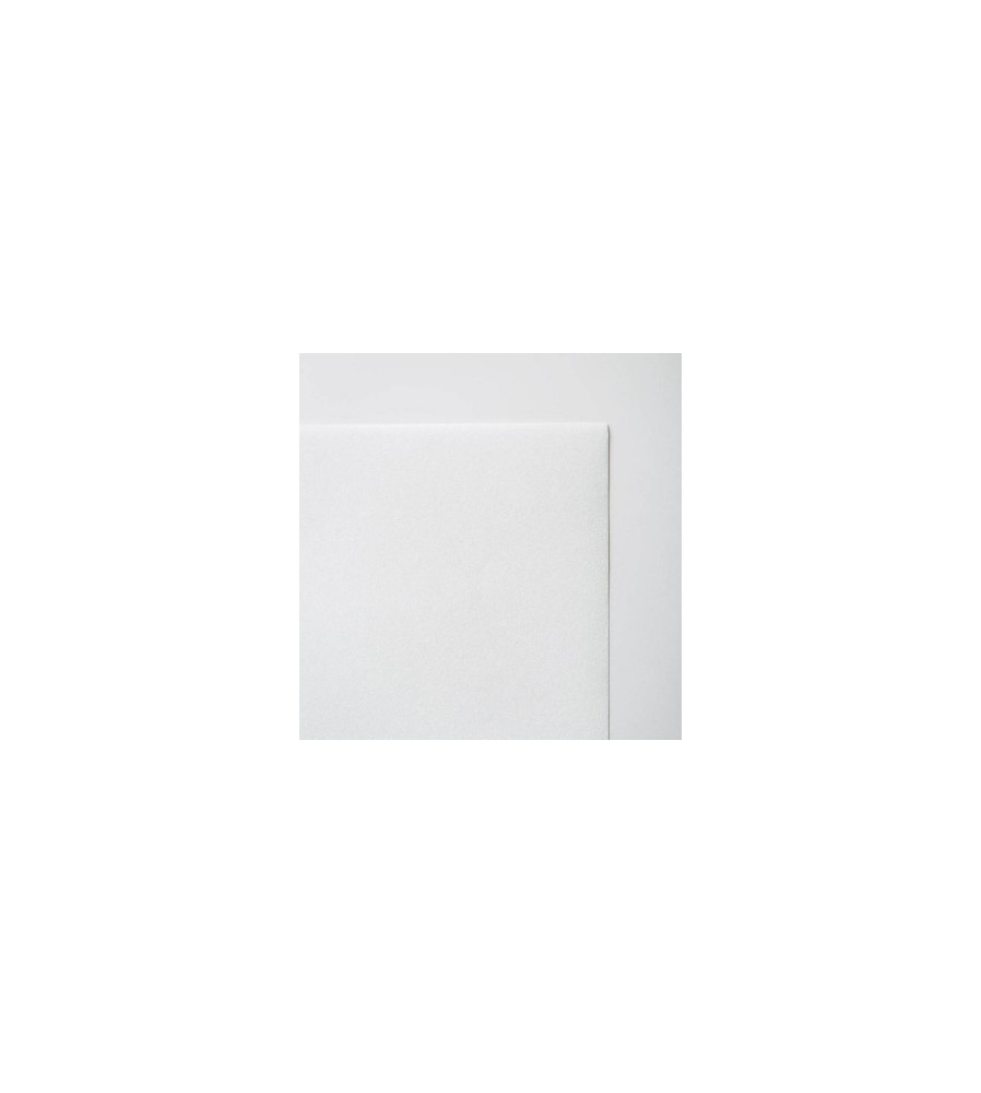 Papier AWAGAMI AIP Murakumo Kozo Select white 42g 36"x15m