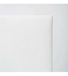 Papier AWAGAMI AIP Unryu Thin 55g 17"x15m