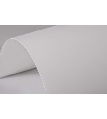 mediaJET Museum Natural Smooth
Natural white PhotoArt paper 36"x15m 310g/m²