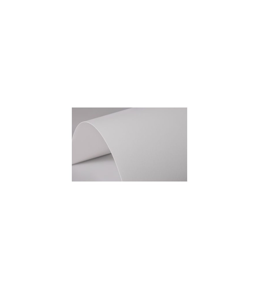 mediaJET Museum Natural Smooth
Natural white PhotoArt paper 60"x15m 310g/m²