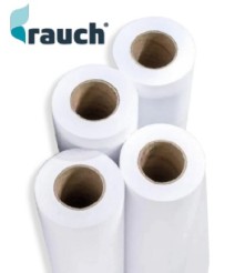 Rauch TRC 90 Transparent...