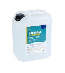 PRETREATcleaner 5 liter -...