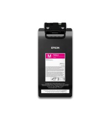 Encre UltraChrome GS3 Magenta 1,5L