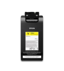 Encre UltraChrome GS3 Jaune 1,5L