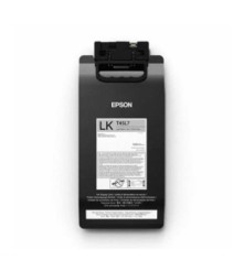 Encre UltraChrome GS3 Gris 1,5L