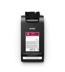 Encre UltraChrome GS3 Rouge 1,5L