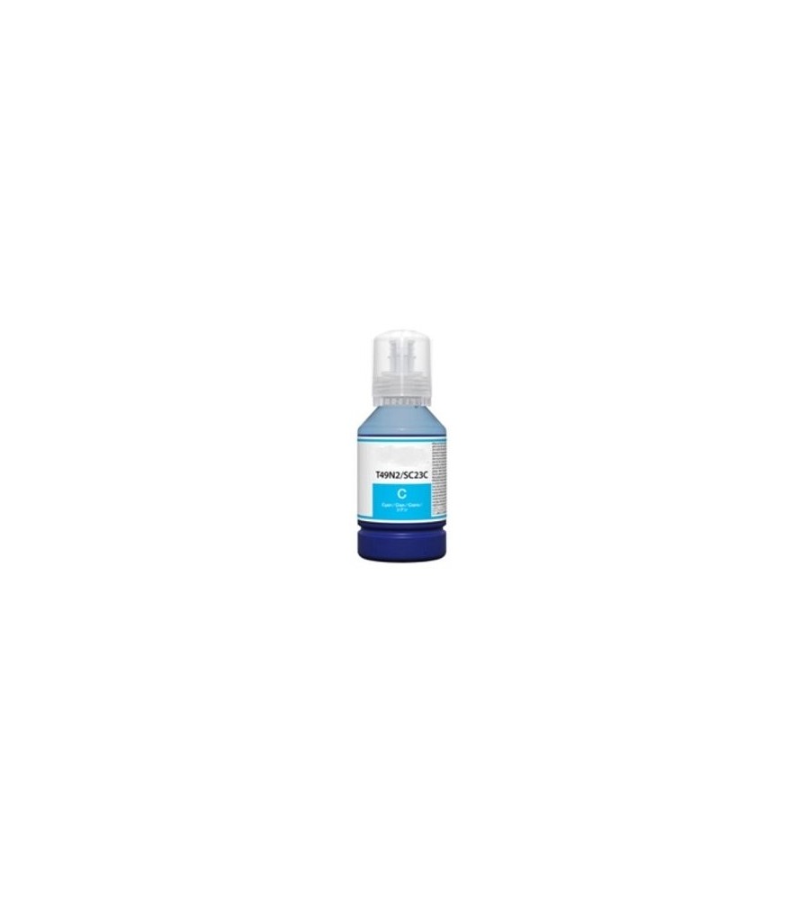 UltraChrome DS Cyan 140ml