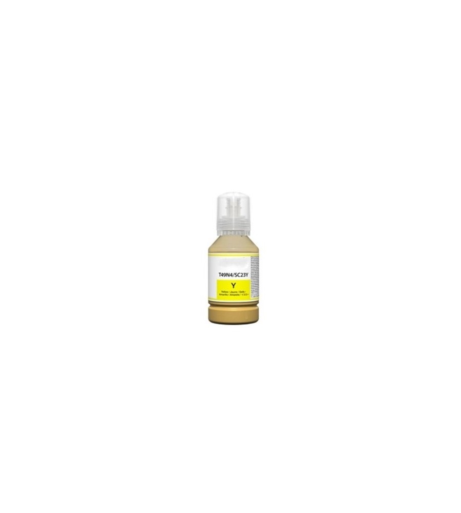 UltraChrome DS Jaune 140ml