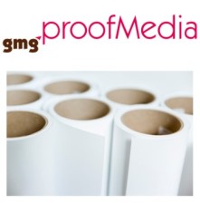 ProofMedia Studio OBA...