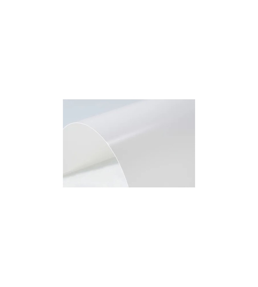 Mediajet PhotoArt white Baryta High gloss 310g/m² - 44"x15m