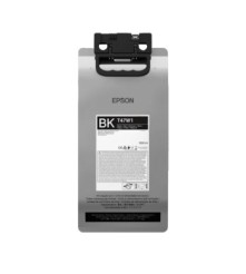 Encre UltraChrome DG Noir 1,5L