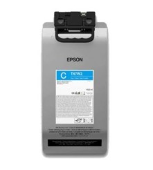 Encre UltraChrome DG Cyan 1,5L