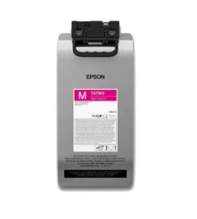 Encre UltraChrome DG Magenta 1,5L