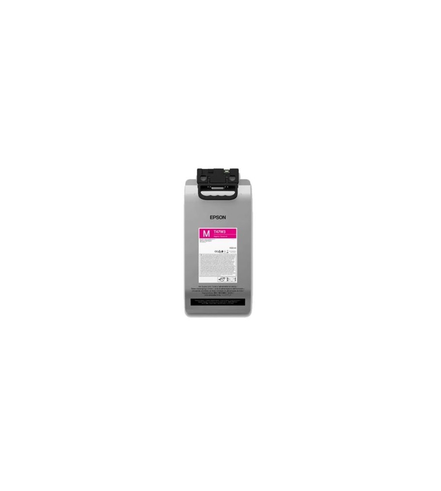 Encre UltraChrome DG Magenta 1,5L