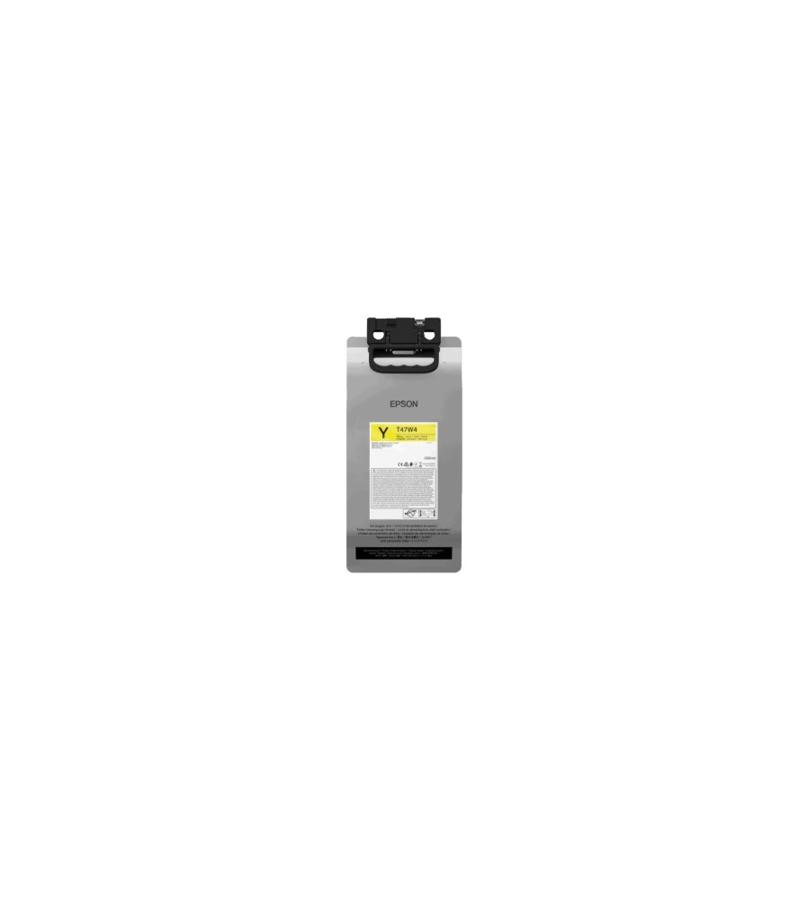 Encre UltraChrome DG Jaune 1,5L