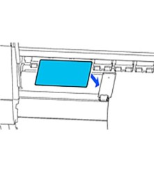 Thermal Sheet SC-R Series