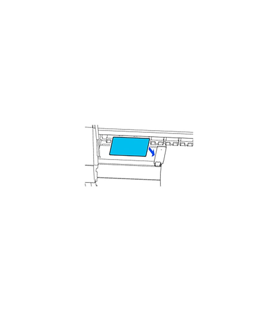 Thermal Sheet SC-R Series