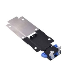 Media Edge Plate SC-R Series