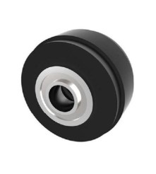 Pinch roller supplémentaire (monté usine) pour S1