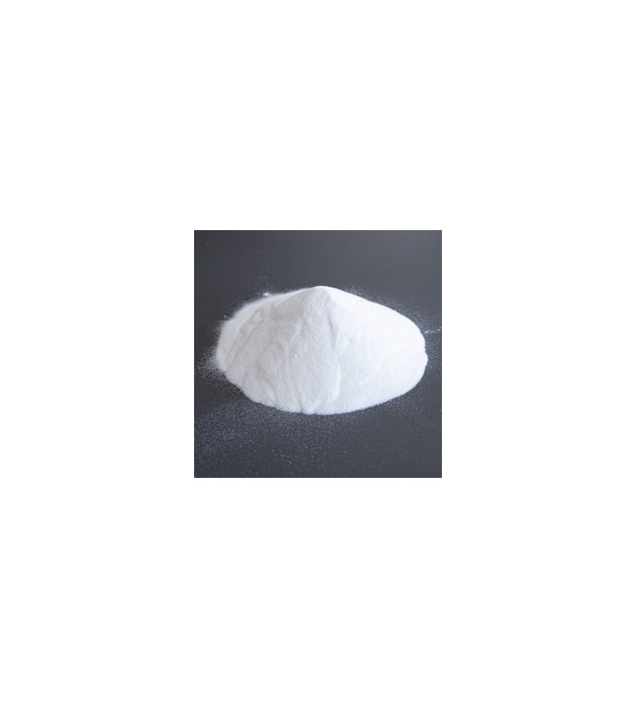 DTF Powder - Poudre Thermofusible fine / 80 - 200 mμ / 1,5 kg